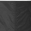 Одеяло для пикника (карманное) ULTRA-COMPACT POCKET BLANKET 4Monster T-PBL-160 черный 6