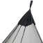 Москитная сетка-пирамида 4Monster M-MNS 239x119x99см черный 3