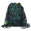Рюкзак-мешок COMPACT BAG 4Monster T-SKB цвета в ассортименте 2