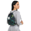 Рюкзак-мешок COMPACT BAG 4Monster T-SKB цвета в ассортименте 14