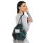 Рюкзак-мешок COMPACT BAG 4Monster T-SKB цвета в ассортименте 15
