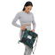 Рюкзак-мешок COMPACT BAG 4Monster T-SKB цвета в ассортименте 17