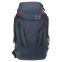 Рюкзак складний спортивний LIGHTWEIGHT DURABLE 4Monster T-HKB 28л синій 1