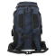 Рюкзак складний спортивний LIGHTWEIGHT DURABLE 4Monster T-HKB 28л синій 3