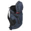 Рюкзак складний спортивний LIGHTWEIGHT DURABLE 4Monster T-HKB 28л синій 8
