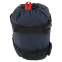 Рюкзак складний спортивний LIGHTWEIGHT DURABLE 4Monster T-HKB 28л синій 9