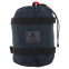 Рюкзак складний спортивний LIGHTWEIGHT DURABLE 4Monster T-HKB 28л синій 10