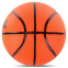 Щит баскетбольний з кільцем та сіткою кріпленням на двері SPALDING NBA Arena Slam 180 56103CN 15