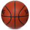 Мяч баскетбольный Composite Leather SPALDING GB SERIES 74933Z №7 оранжевый 2