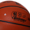 Мяч баскетбольный Composite Leather SPALDING GB SERIES 74933Z №7 оранжевый 3