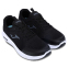 Кросівки чоловічі Joma IRON CIRONS2501 розмір 37-45 чорний-білий 3