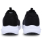 Кросівки чоловічі Joma IRON CIRONS2501 розмір 37-45 чорний-білий 5