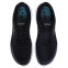 Кросівки чоловічі Joma IRON CIRONS2501 розмір 37-45 чорний-білий 6