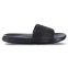 Шлепанцы мужские Joma S.ISLAND SISLAS2501 37-45 черный 1