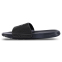 Шлепанцы мужские Joma S.ISLAND SISLAS2501 37-45 черный 2