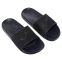 Шлепанцы мужские Joma S.ISLAND SISLAS2501 37-45 черный 3