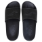 Шлепанцы мужские Joma S.ISLAND SISLAS2501 37-45 черный 4
