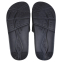 Шлепанцы мужские Joma S.ISLAND SISLAS2501 37-45 черный 5