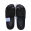 Шлепанцы мужские Joma S.ISLAND SISLAS2501 37-45 черный 6