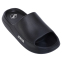 Шлепанцы мужские Joma S.AFTER SAFTES2501 37-47 черный 0