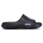 Шлепанцы мужские Joma S.AFTER SAFTES2501 37-47 черный 1