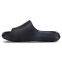 Шлепанцы мужские Joma S.AFTER SAFTES2501 37-47 черный 2