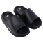 Шлепанцы мужские Joma S.AFTER SAFTES2501 37-47 черный 3