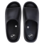 Шлепанцы мужские Joma S.AFTER SAFTES2501 37-47 черный 4