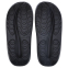 Шлепанцы мужские Joma S.AFTER SAFTES2501 37-47 черный 5