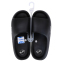 Шлепанцы мужские Joma S.AFTER SAFTES2501 37-47 черный 6
