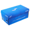 Шлепанцы мужские Joma S.AFTER SAFTES2501 37-47 черный 7