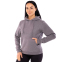 Худі жіноче Joma CHAMELEON 901321-280 3XS-L сірий 0