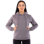 Худі жіноче Joma CHAMELEON 901321-280 3XS-L сірий 1