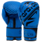 Боксерські рукавиці MARATON EVOLVE02 10-12 унцій кольори в асортименті 0