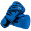 Боксерські рукавиці MARATON EVOLVE02 10-12 унцій кольори в асортименті 4