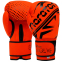 Боксерські рукавиці MARATON EVOLVE02 10-12 унцій кольори в асортименті 5
