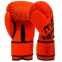 Боксерські рукавиці MARATON EVOLVE02 10-12 унцій кольори в асортименті 6