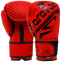 Перчатки боксерские MARATON EVOLVE02 10-12 унций цвета в ассортименте 7