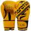 Перчатки боксерские MARATON EVOLVE02 10-12 унций цвета в ассортименте 9