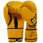 Боксерські рукавиці MARATON EVOLVE02 10-12 унцій кольори в асортименті 10