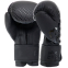 Перчатки боксерские MARATON EVOLVE02 10-12 унций цвета в ассортименте 12
