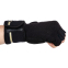 Перчатки для фитнеса и тяжелой атлетики TAPOUT SB168511 S-XL черный 3