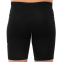 Шорти компресійні короткі короткі тайтси Joma ELITE X 700038-100 розмір 4XS-XS чорний 3