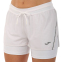 Шорти спортивні подвійні 2 в 1 жіночі Joma R-NIGHT 901830-200 XS-2XL білий 0