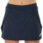 Спідниця-шорти спортивна тенісна Joma TORNEO 902073-331 4XS-XL темно-синій 1