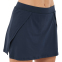 Спідниця-шорти спортивна тенісна Joma TORNEO 902073-331 4XS-XL темно-синій 2