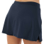 Спідниця-шорти спортивна тенісна Joma TORNEO 902073-331 4XS-XL темно-синій 3