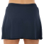 Спідниця-шорти спортивна тенісна Joma TORNEO 902073-331 4XS-XL темно-синій 4