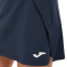 Спідниця-шорти спортивна тенісна Joma TORNEO 902073-331 4XS-XL темно-синій 6