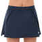 Спідниця-шорти спортивна тенісна Joma TORNEO 902073-331 4XS-XL темно-синій 9